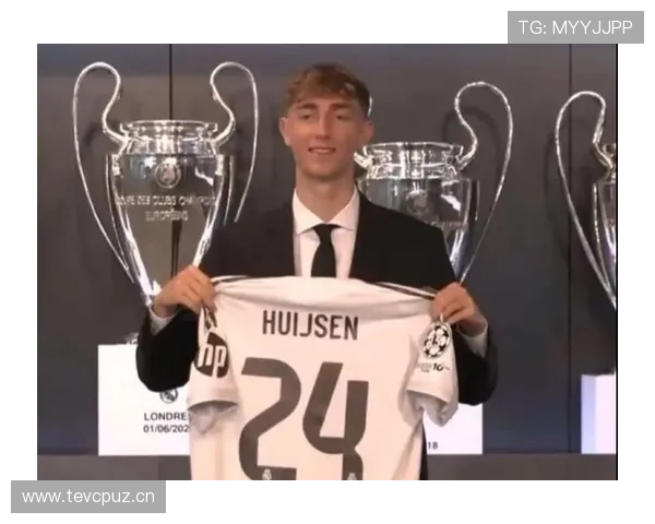 赫伊森红牌上诉终审遭驳回皇马确认无缘战西班牙人